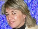 La Grotteria Paola