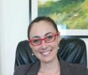 Canevisio Maria Giuseppina