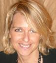 Frasca Cristina