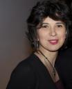 Carrano Irene