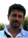 Sacchelli Davide