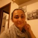 Ianniello Rossella