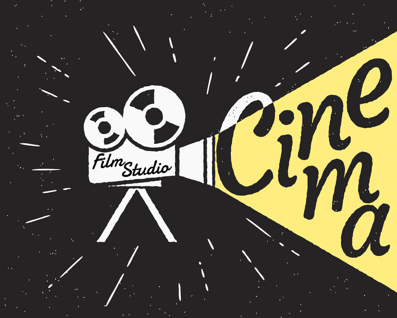 Rassegna Cinematografica alla Casa della Psicologia: il progetto