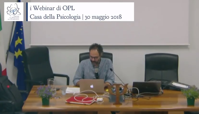 Lo psicologo come mental coach per lo sviluppo degli atleti