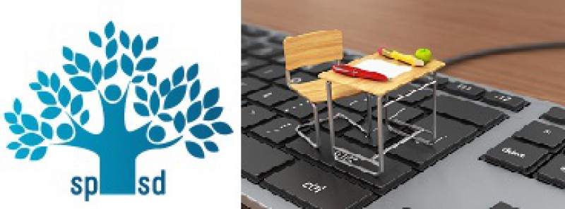 Webinar di presentazione della scuola di specializzazione Sistemico Dialogica di Bergamo