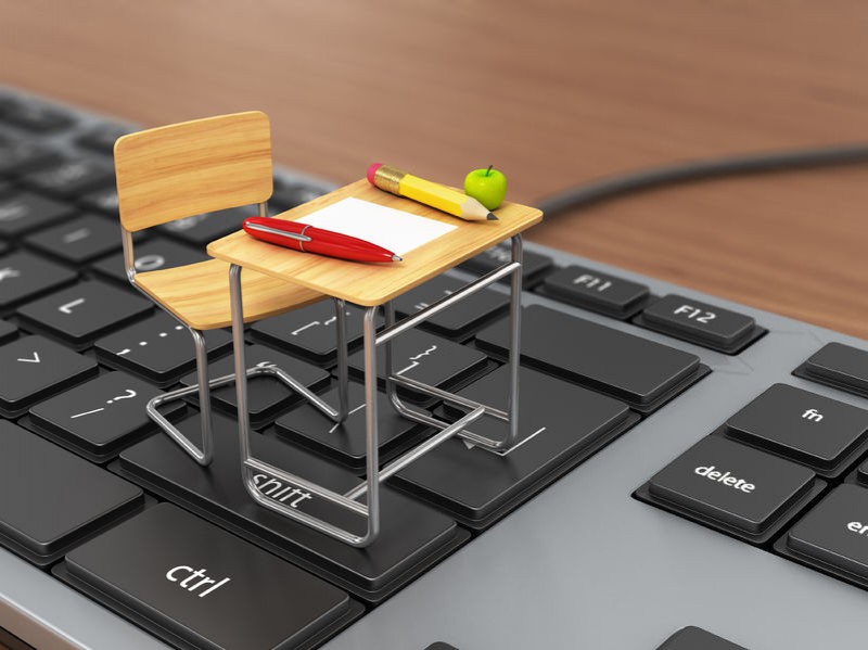 Webinar di presentazione di SIPRe - Scuola di Specializzazione in Psicoterapia ad Indirizzo Psicoanalisi della Relazione