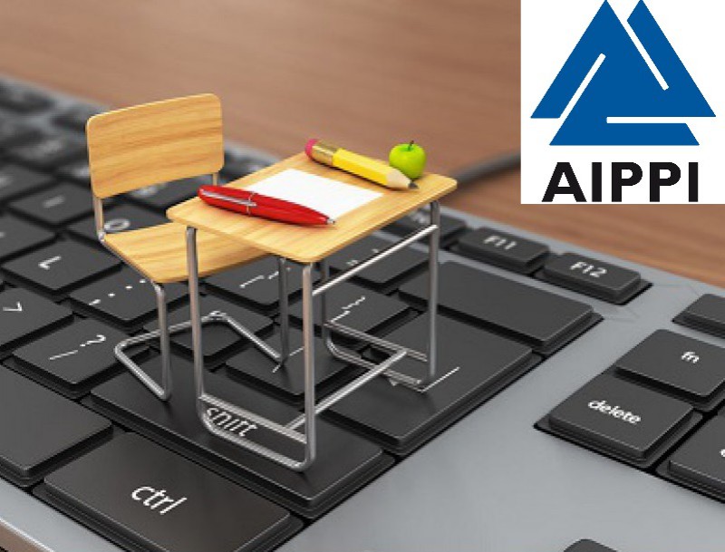 Webinar di presentazione di AIPPI – Scuola di Psicoterapia Psicoanalitica per Bambini, Adolescenti e Famiglie