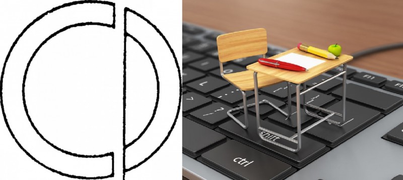 Webinar di presentazione della Scuola di Specializzazione in Psicoterapia del Centro di Psicologia e Analisi Transazionale