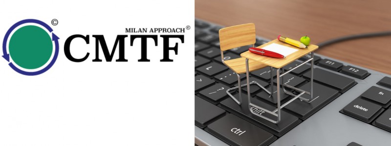 Webinar di presentazione del Centro Milanese di Terapia della Famiglia