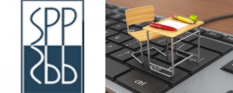 Webinar di presentazione del Corso di Specializzazione in Psicoterapia dell'Età Evolutiva SPP