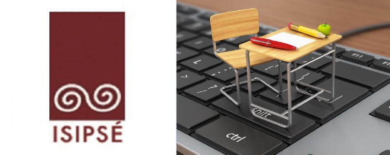 Webinar di presentazione di ISIPSÈ Scuola di Psicoterapia in Psicologia Psicoanalitica del Sé