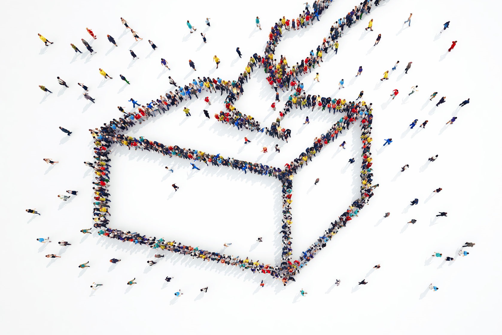 08/11/2019 - Rinnovo del Consiglio dell’Ordine: come esprimere il proprio voto