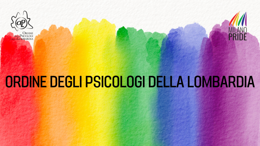 Pride Milano 2022 e dossier disabilità