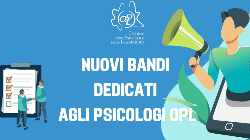 Aggiornamenti del 27 aprile 2023 - Detrazioni fiscali, bando nuova impresa, ricerca bandi e formazione ECM