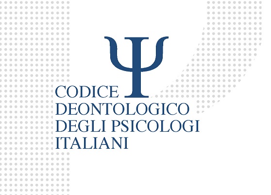 Codice Deontologico