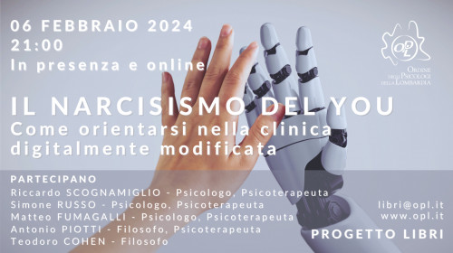 Aggiornamenti del 31 gennaio - Linee guida CTU, Comunicato Stampa e i prossimi eventi da non perdere