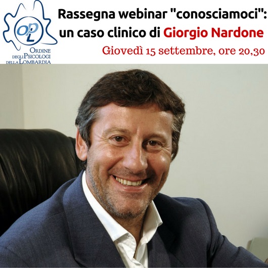 Rassegna
