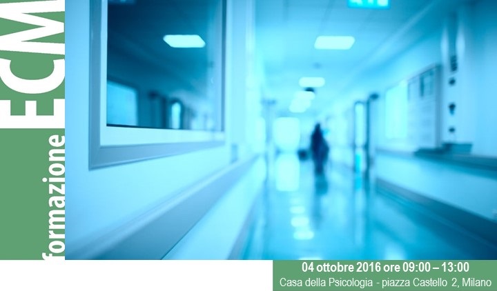 Newsletter del 23/09/2016