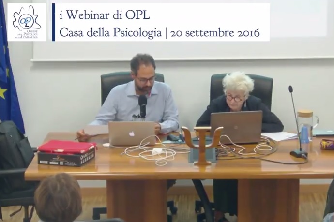 Rassegna