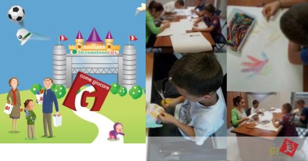 Newsletter del 28/10/2016