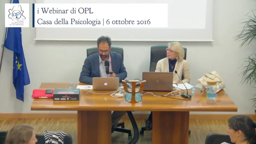 Rassegna