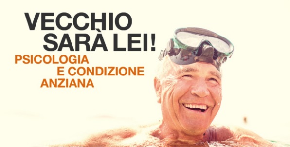 Newsletter del 2/12/2016