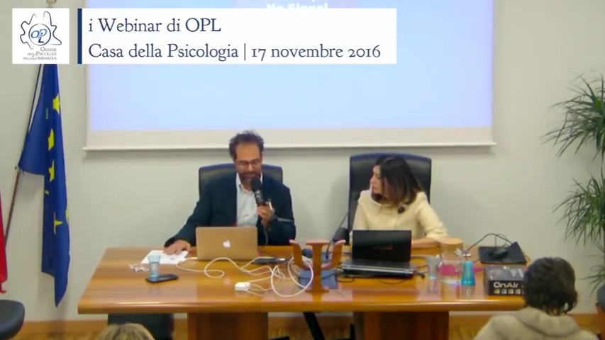 Rassegna