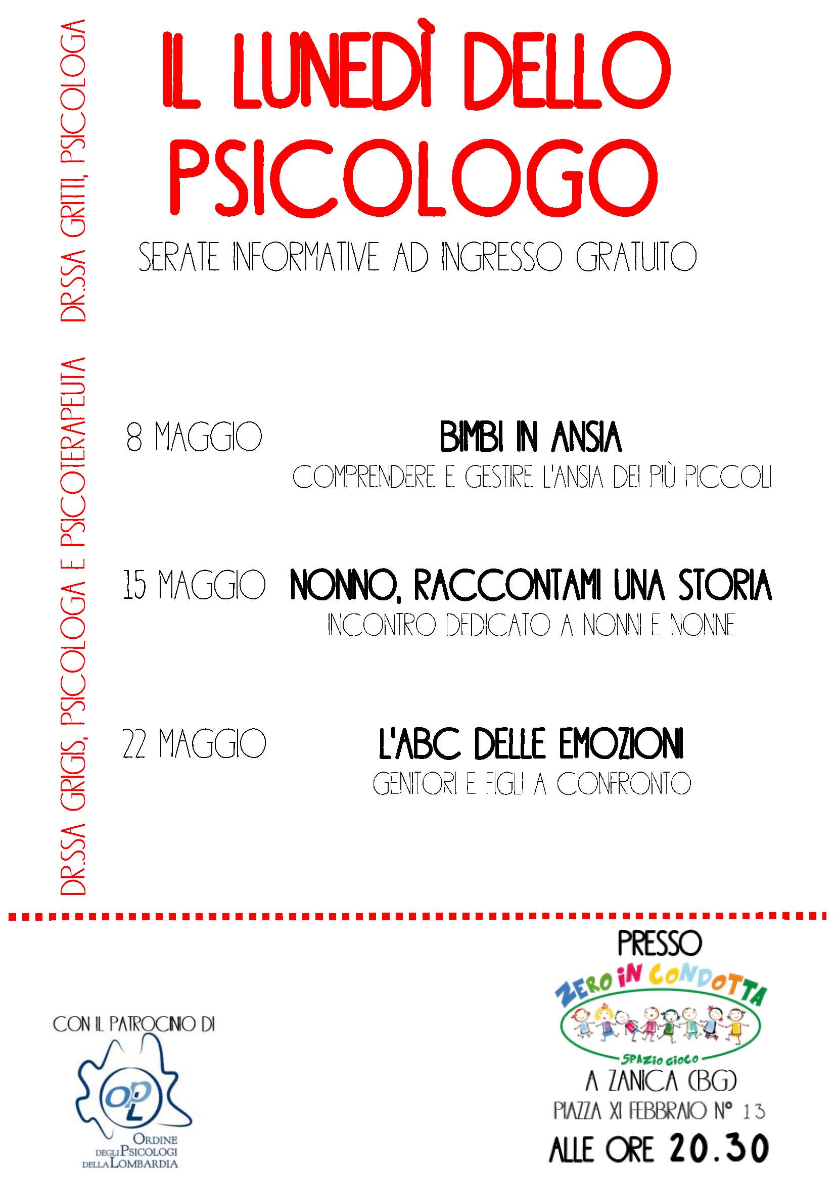 Collegamento cultura male