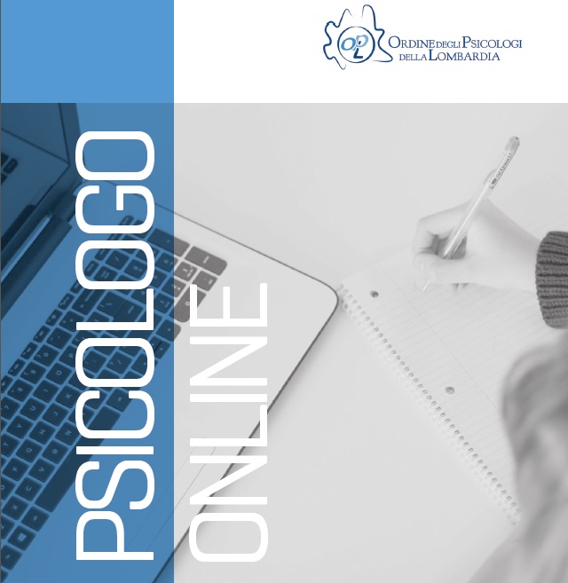 Psicologo online