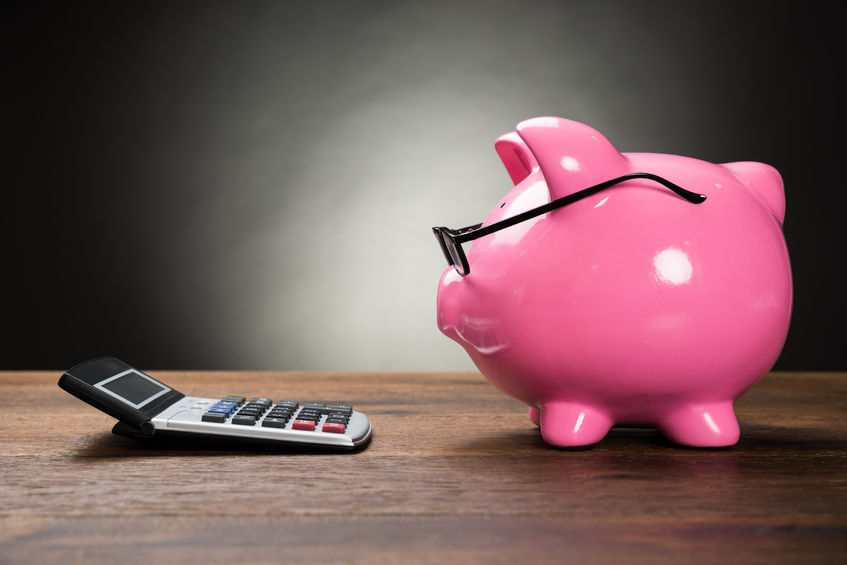 Rinnovo iscrizione all’Ordine: come fare