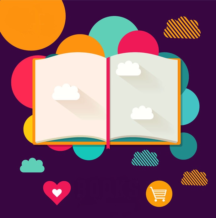 Progetti OPL: dai libri al tutoring in videopillole