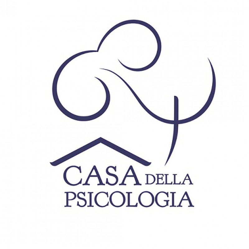 logoProgetto Casa della Psicologia convenzione