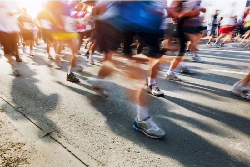 logoProgetto Psicologia dello sport convenzione