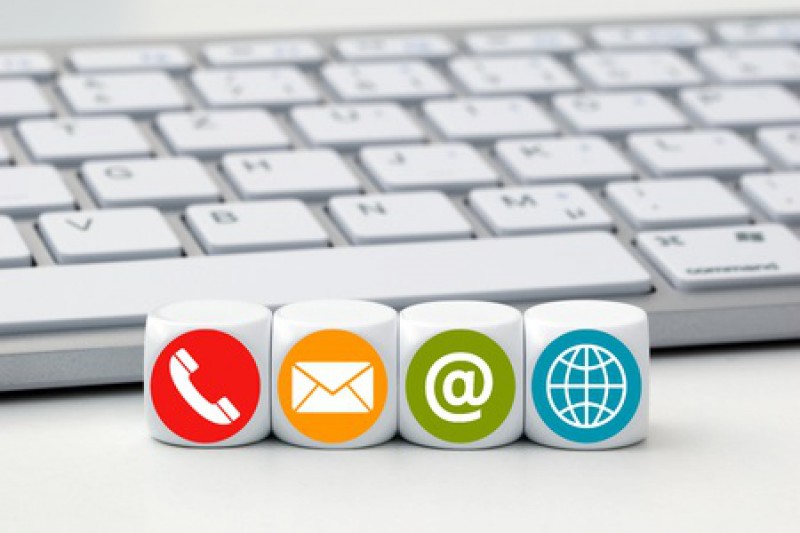 logoProgetto comunicazione convenzione