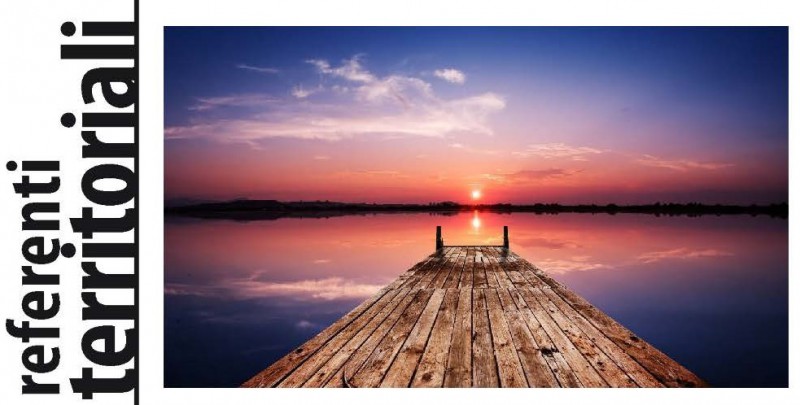 immagine articolo BERGAMO - Il contributo della Mindfulness: dai contesti clinici alla vita di tutti i giorni