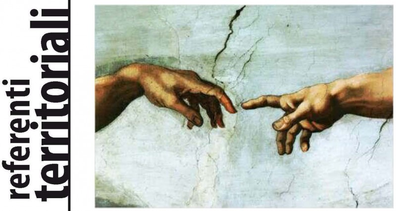 immagine articolo CREMONA - Intrecci di vite. Riflessioni sulle relazioni - Le relazioni ai tempi dei social