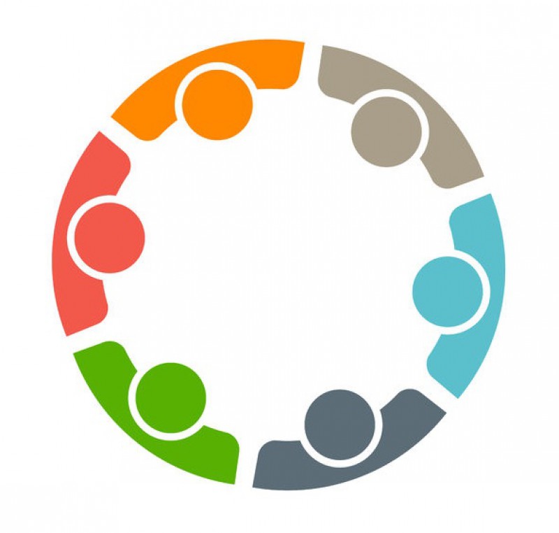 logoProgetto GAT convenzione