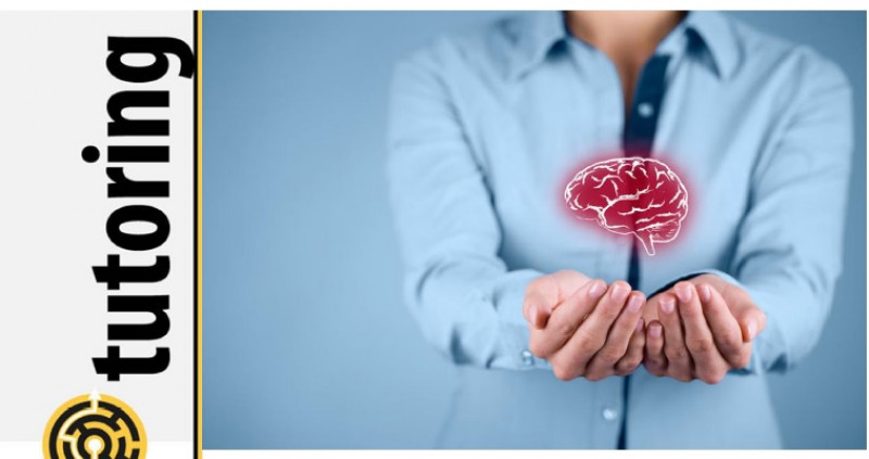 immagine articolo Evento Tutoring - La psicologia della salute: ambiti d’intervento e sbocchi professionali