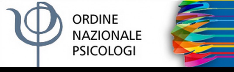 Risultati immagini per cnop ordine