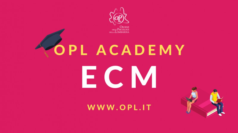 logoLa Formazione Continua - ECM convenzione