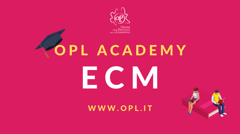 logoLa Formazione Continua - ECM convenzione