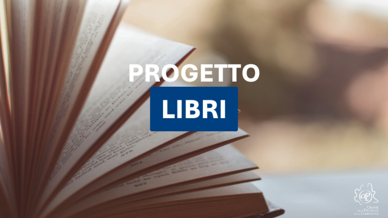 logoProgetto libri convenzione