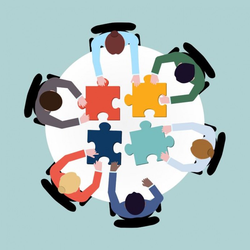 logoPartnership ed eventi convenzione