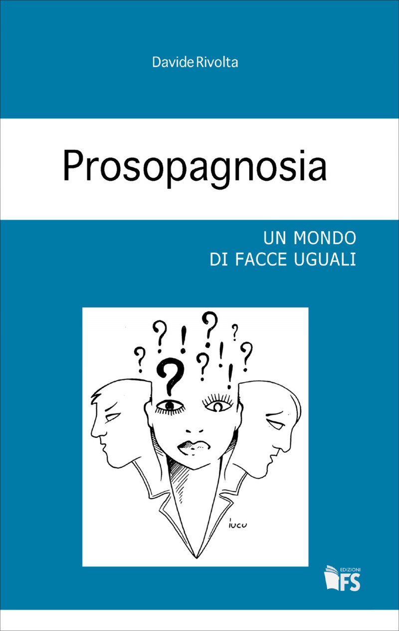 immagine articolo
