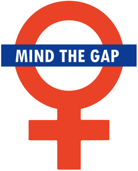 logoProgetto pari opportunità - politiche femminili convenzione