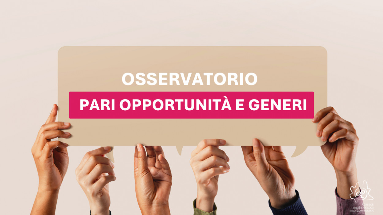 logo convenzione