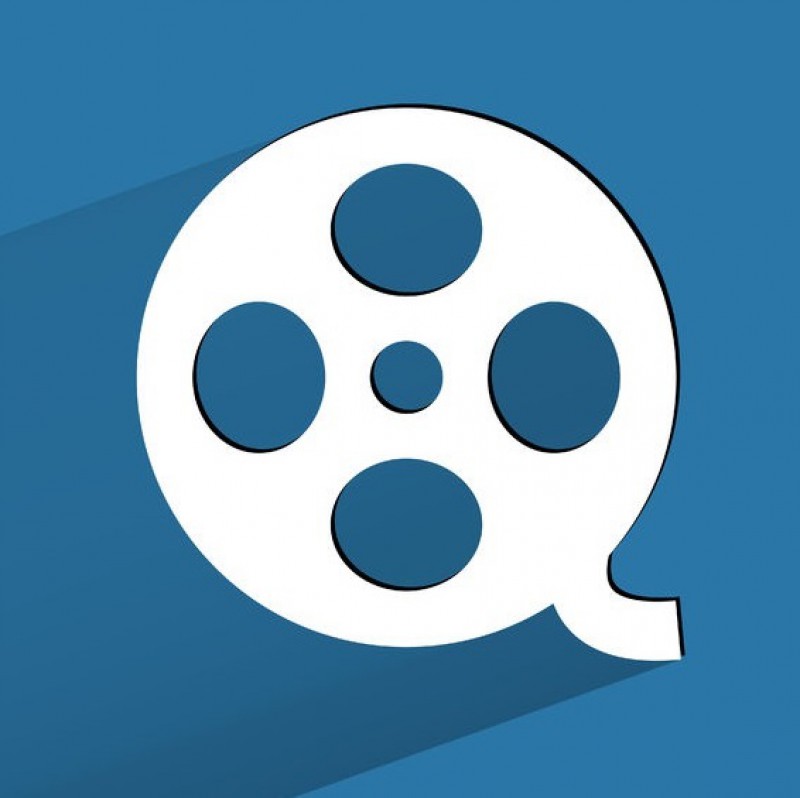 logoProgetto Psicologia e cinema convenzione