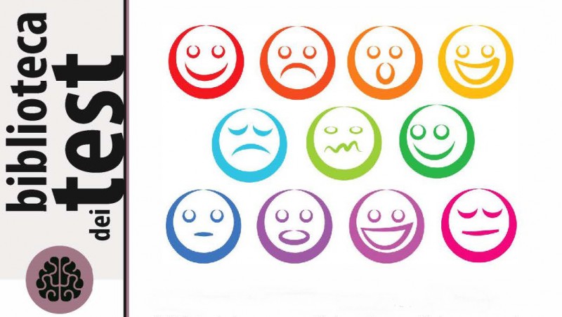 immagine articolo L’assessment dei disturbi di personalità nel DSM-5: le buone pratiche diagnostiche secondo sezione II e sezione III. Presentazione degli strumenti diagnostici LPFS, STIP-5, PID-5, SCID-5-PD, SCID-5-MAPD.