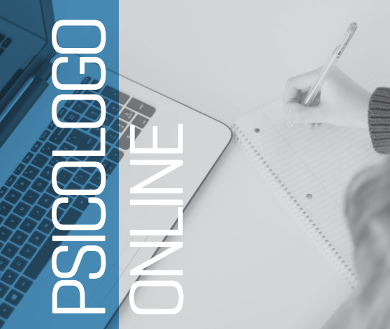 logoProgetto Psicologi online convenzione