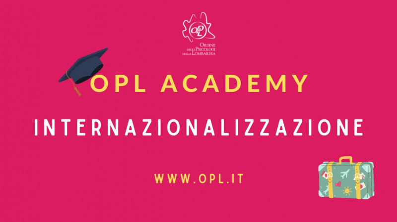 logoInternazionalizzazione convenzione